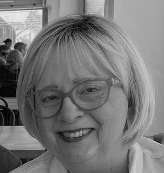 Paulette Matthews