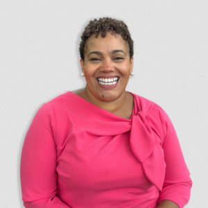 Tawanda Stallworth