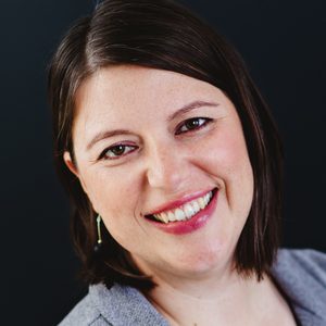 Katie Juliana